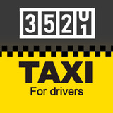 Taximeter - CabidiC9.49-100522_rowtechapk.com