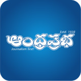 AndhraPrabha Official App2.7.3_rowtechapk.com