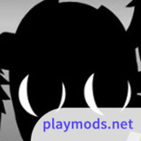 节奏盒子:伪人模组<span>(new mod)</span>1.0_rowtechapk.com