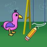 Brain Test: IQ Challenge3_rowtechapk.com