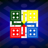 Ludo Classic Board Game1.1_rowtechapk.com
