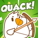Duck Wars: Idle Casual Game<span>(No Ads Free Rewards)</span>0.4.0_rowtechapk.com