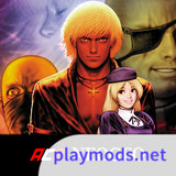 KOF 2000 ACA NEOGEO<span>(Unlock full content)</span>1.1.2_rowtechapk.com
