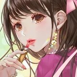 Queen's Diary(No Ads)4.1_rowtechapk.com