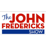 John Fredericks Radio21.0.0_rowtechapk.com