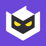 LuluBox<span>(Unlock the skins)</span>4.9.9_rowtechapk.com