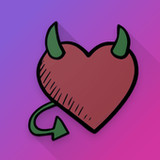 Θάρρος ή Αλήθεια1.3.8_rowtechapk.com