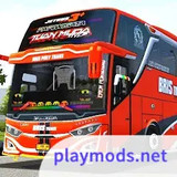 Simulator Bus Indonesia 2024<span>(Speed change)</span>2_rowtechapk.com