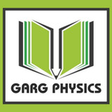 Garg physics1.4.63.5_rowtechapk.com