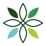 Christian Health Mobile4.11.904260801_rowtechapk.com