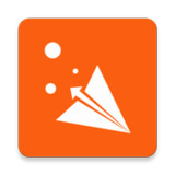 Travella6.5.3_rowtechapk.com