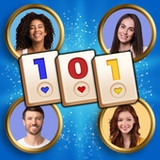 Mega 101 Okey - Çevrimiçi1.01.29_rowtechapk.com