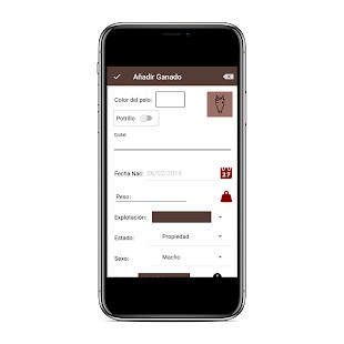 SolarX Beta screenshot image 23_Popularmodapk.com