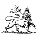 SSRadio - Super Sound Radio2.6.0_rowtechapk.com