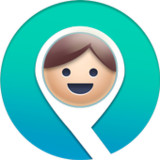 KidControl. Family GPS locator5.1.6_rowtechapk.com