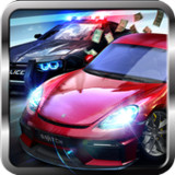 SnatchX1.0.5_rowtechapk.com