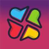 Paybag - Travel, Send, Receive1.1.4_rowtechapk.com