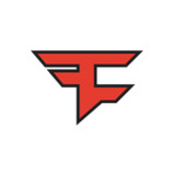 FaZe Clan4.0_rowtechapk.com