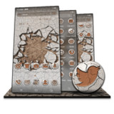 Crack Texture Theme Launcher1.1.2_rowtechapk.com
