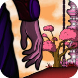 Taoyao tower(Lots of colored glaze)1.7.1_rowtechapk.com