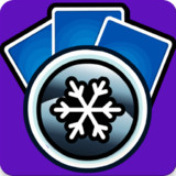 Card-Jitsu5.0.0_rowtechapk.com