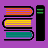 ThuTaZone1.1_rowtechapk.com