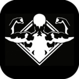 DTF7.33.0_rowtechapk.com