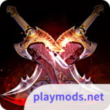 Blade of Chaos: Raider<span>(No Ads)</span>13.0_rowtechapk.com