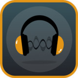 Binaural Beats Brain Waves5.0.8_rowtechapk.com
