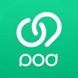 Wepod | ویپاد3.10.1_rowtechapk.com