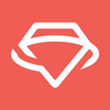 Gem4me: messenger & group chat6.41.21400_rowtechapk.com