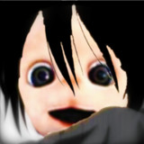 Slendytubbies 3<span>(NO ADS)</span>1.5_rowtechapk.com