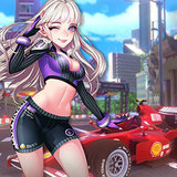 Extraordinary Karting(No Ads)2.0_rowtechapk.com