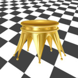 Antichess Openings Explorer1.0.2_rowtechapk.com