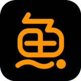 Duoyu1.7.1_rowtechapk.com