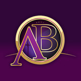 Abyssinia Missionary Bapt. Church4.4.15_rowtechapk.com