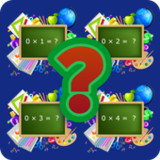 Matematicki kviz mnozenja9.3.3z_rowtechapk.com