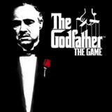 The Godfather Mob Wars<span>(Free download)</span>androidoyunclub_rowtechapk.com