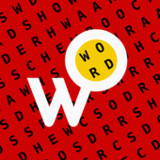 Word Search Perfected4.3.2.01_rowtechapk.com