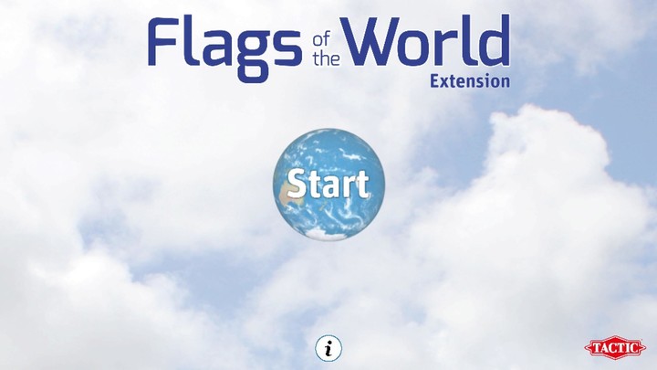 Flags of the World Extension screenshot image 1_Popularmodapk.com
