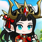 Idle Hunter: Eternal Soul<span>(mod menu)</span>0.3.7_rowtechapk.com