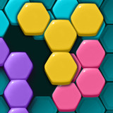Hexa Box2.70_rowtechapk.com