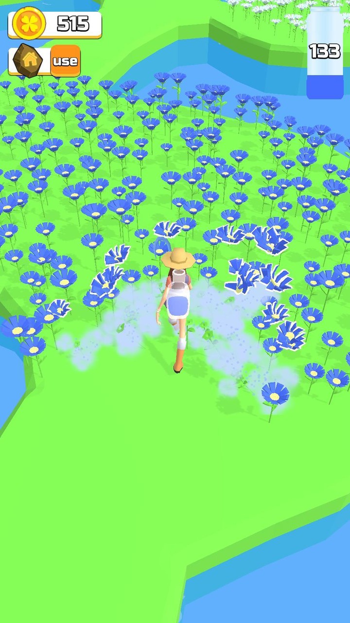 Beekeeper screenshot image 2_Popularmodapk.com