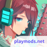 缪斯音街<span>(No ads)</span>1.1.2.1_rowtechapk.com