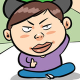 정말 웃기고 재밌는 웹툰021.2.2_rowtechapk.com