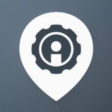 АТИ Водитель0.25b_rowtechapk.com