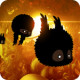 BADLAND<span>(Full Unlocked)</span>3.2.0.81_rowtechapk.com
