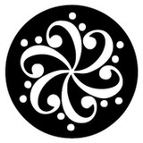 Darkglass Suite4.3.2_rowtechapk.com