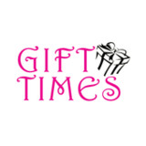 Gift Times4.0_rowtechapk.com