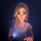 Escape From School<span>(No ads)</span>1.0.95_rowtechapk.com